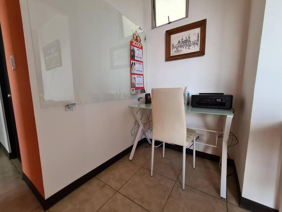 Apartment With City View In Oasis De San Jose Dış mekan fotoğraf