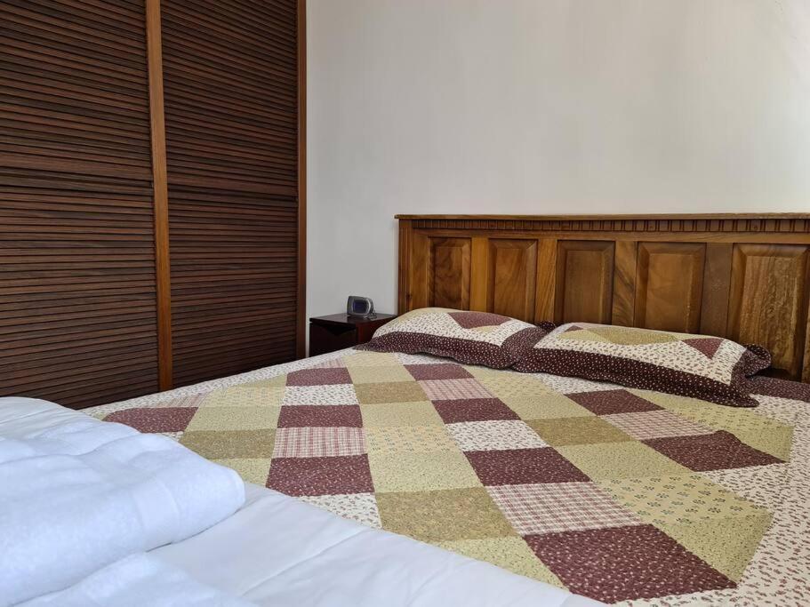 Apartment With City View In Oasis De San Jose Dış mekan fotoğraf